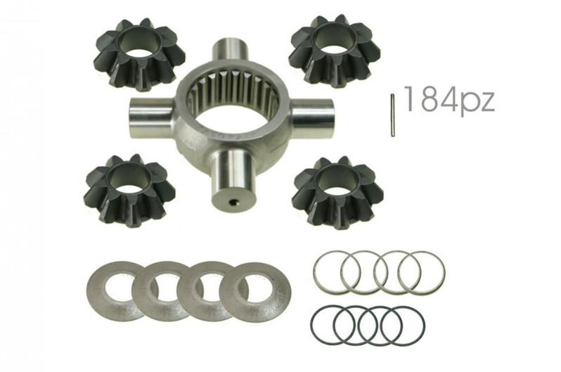 ER 88170520 Ремкомплект дифференциала — 1