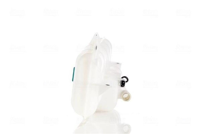 996035 Бачок расширительный — 5