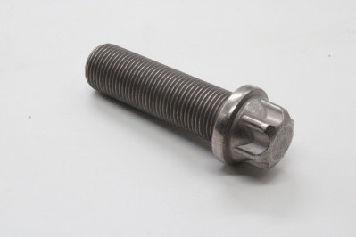 06019090013 Болт BM18*1,5*60-10,9-FE