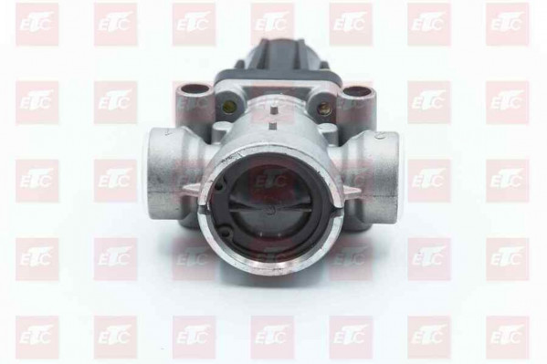 WG9000360549 Редукционный клапан — 3