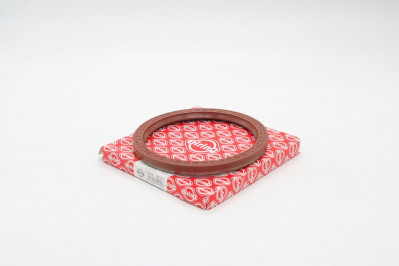 768057 Сальник задней ступицы 145*175*13-FPM