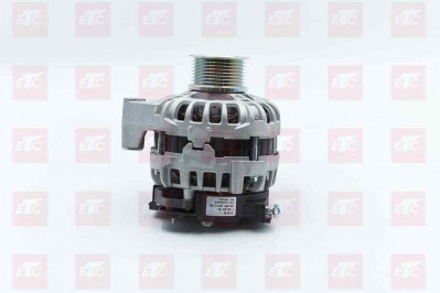 SHXI 612600090816 Генератор