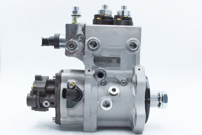 612640080039 ТНВД  WP12.430 / WP12.375