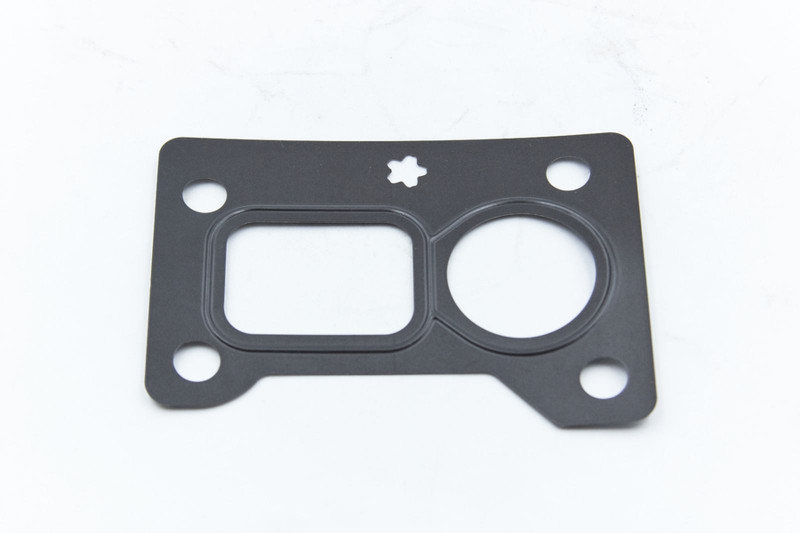 612630010660 Прокладка кронштейна масляного фильтра WP12.430 / WP12.375 — 2