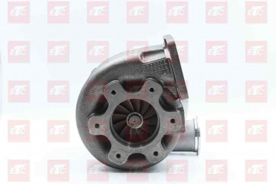 PT51091007764 Турбокомпрессор D2866