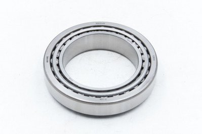 PT32019XA Подшипник