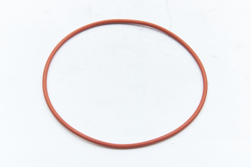 Кольцо упл. 612639000039 — 1