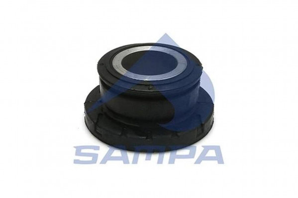 SA 011260 Сайлентблок стабилизатора кабины — 1