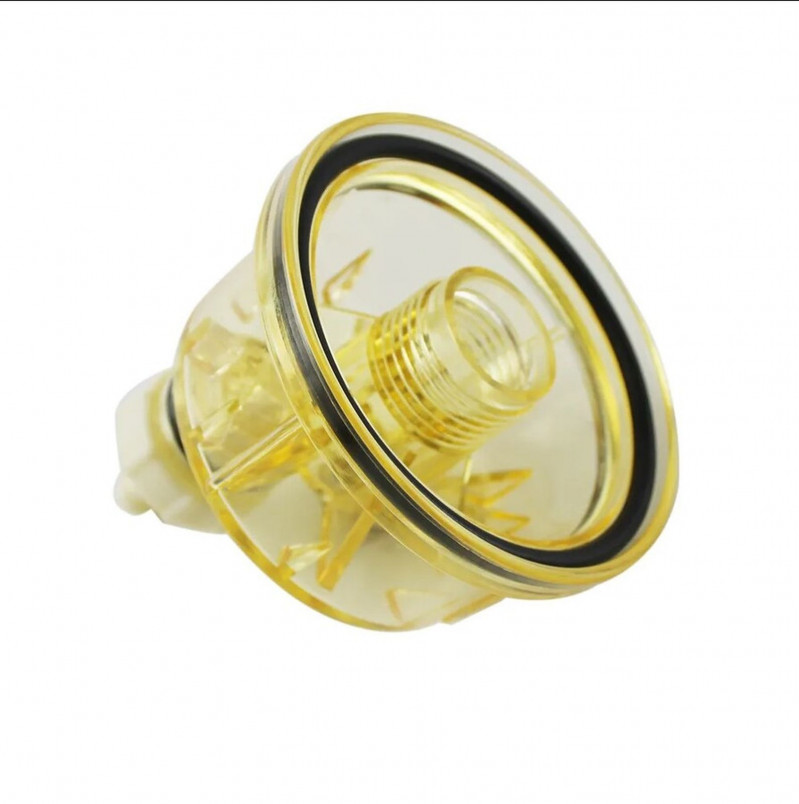 600-311-3640 Колба топливного фильтра — 2