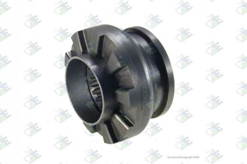 ER 74170694 Сцепная муфта — 1