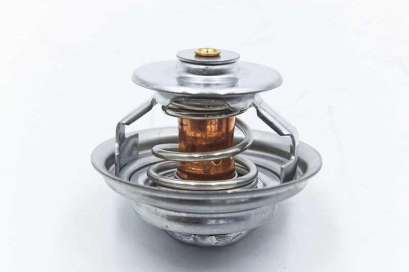 Термостат 612630061126 — 2