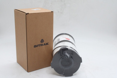 SITRAK WG9925550966 Фильтр топливный сепаратора