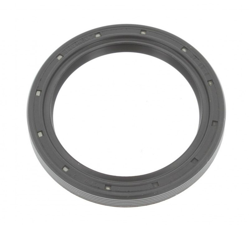 01034655B Сальник 52*68*8 — 5