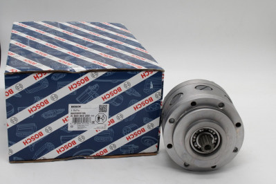 KS00003255 Насос ГУР