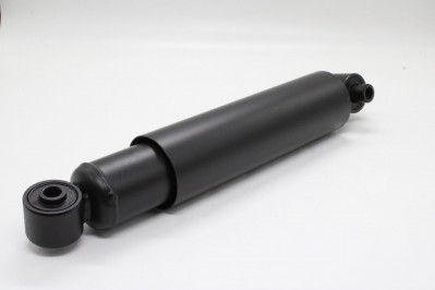 59302P Амортизатор передней подвески 448 - 725 мм