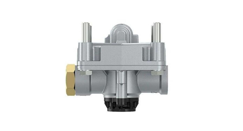 PRO0110020 Клапан ускорительный — 2