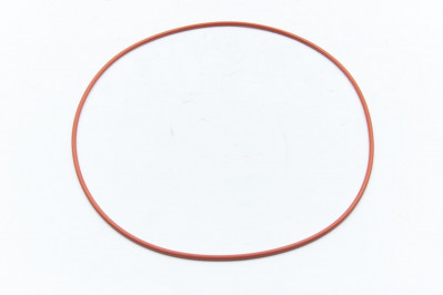 Кольцо уплотнительное 612630030044