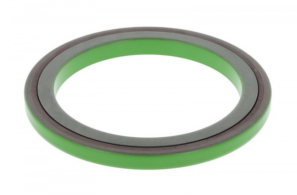 01031695B Сальник хвостовика 110*145*10/12 — 3