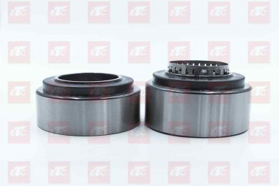 PT566426H195 Подшипник ступицы перед.