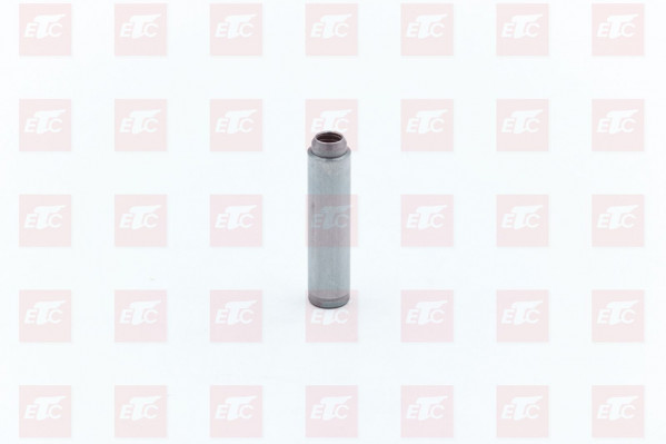 1487425 Направляющая клапана CTP — 1