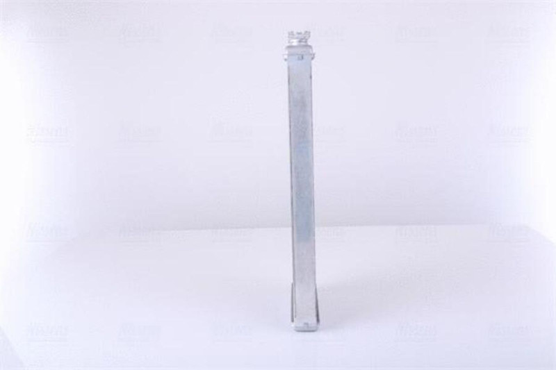 72055 Радиатор отопителя — 4