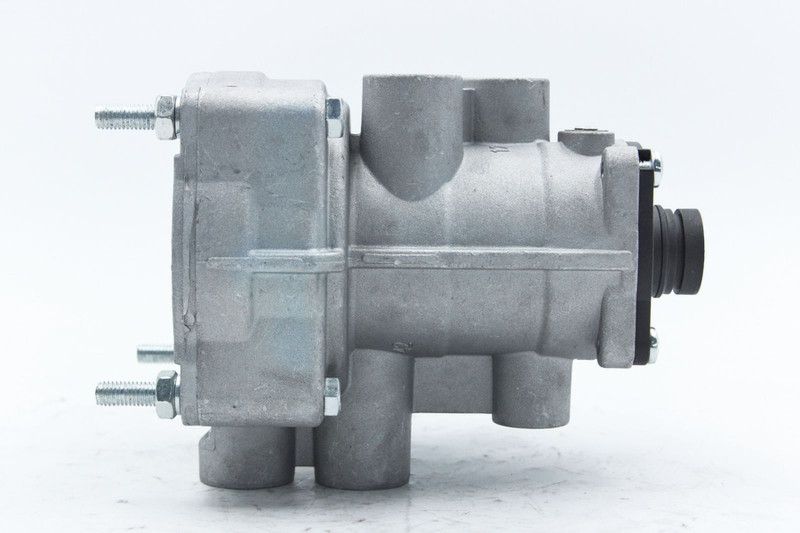 DZ9100360330 Клапан тормозной управления прицепом Shaanxi — 2