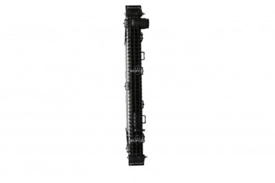 50589 Радиатор 938*765*42