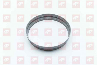 810W39135-2021 Масляный кожух передачи