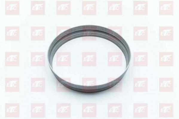 810W39135-2021 Масляный кожух передачи — 1