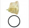 600-311-3640 Колба топливного фильтра, миниатюра — 0
