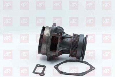 612640060070 Насос водяной