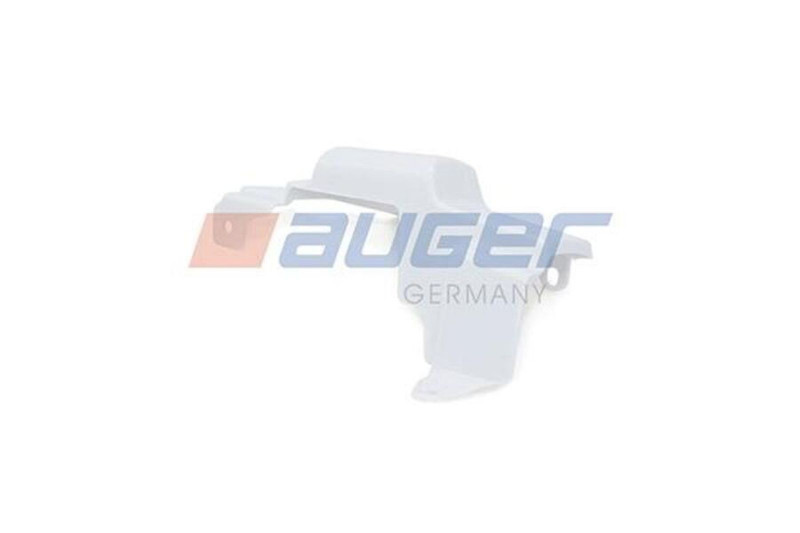 94484 Кожух нижней правой петли двери — 1