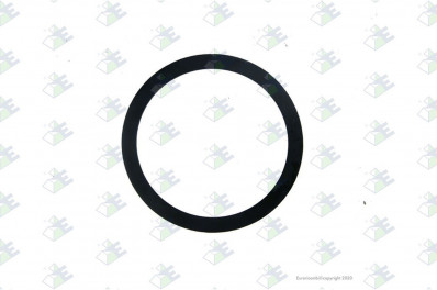 ER 95532185 Шайба 2.00 мм