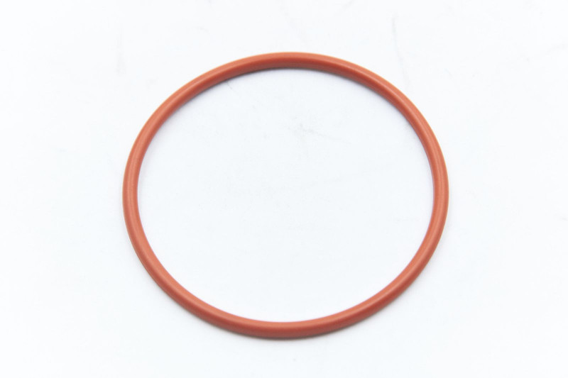Кольцо уплотн.термостата 612630060067 — 1