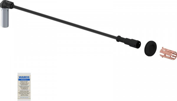 4410329762 Датчик ABS L=1780 — 1