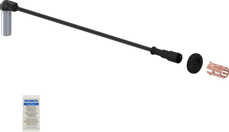 4410329762 Датчик ABS L=1780 — 1