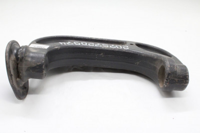 2075720974 Хомут рессоры правый