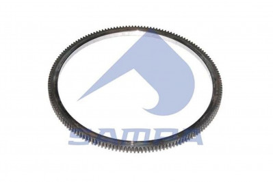 SA 203081 Зубчатый обод маховика