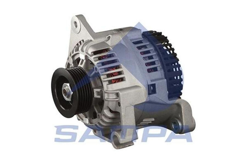 SA 101539 Запорный клин — 1