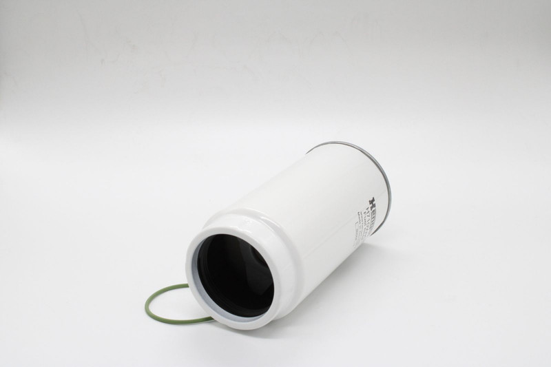 H710WK Фильтр топливный сепаратора — 1