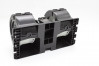 DT 382053 Моторчик отопителя в сб. с корпусом, миниатюра — 2