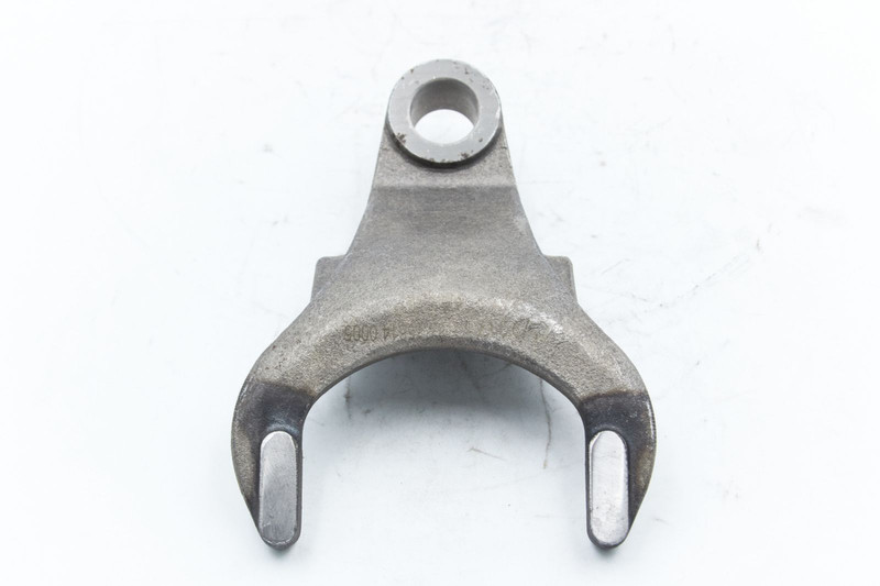 81356140005 Переключающая вилка — 7