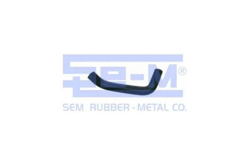 SEM 8561 Патрубок — 1