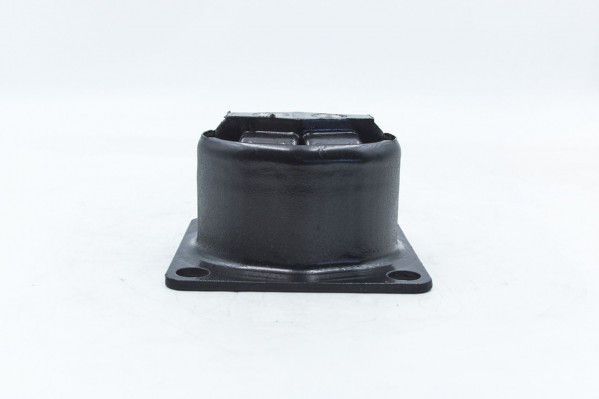 810W96210-0520 Резиново-металлический подшипник ДКП — 1