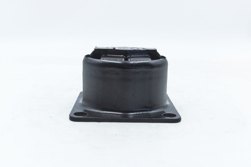 810W96210-0520 Резиново-металлический подшипник ДКП — 1