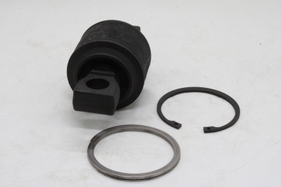 SEM 7959 РМК реактивной V-образной тяги