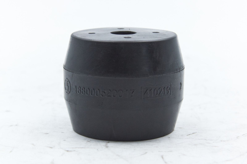 188000520017 Отбойник рессоры передней — 1