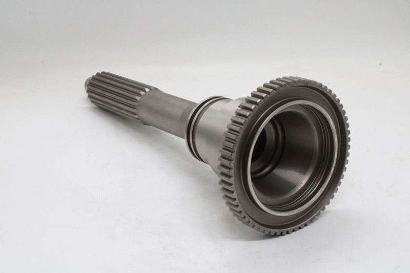 ER 60531206 Вал первичный — 2