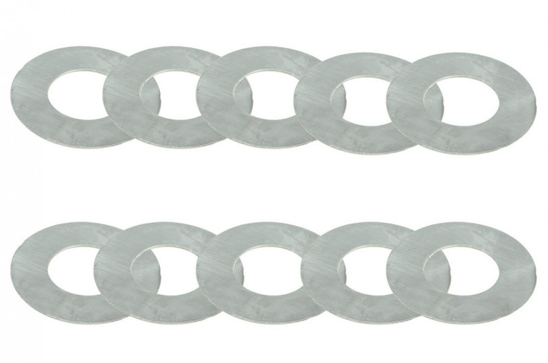 ER 95570207 Шайба — 1