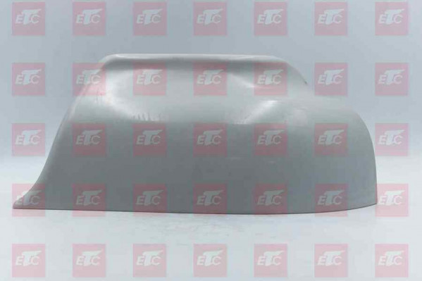 810W416105529 Заслонка слева — 2